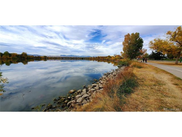 2250 Quitman St 16, Denver, CO 80212