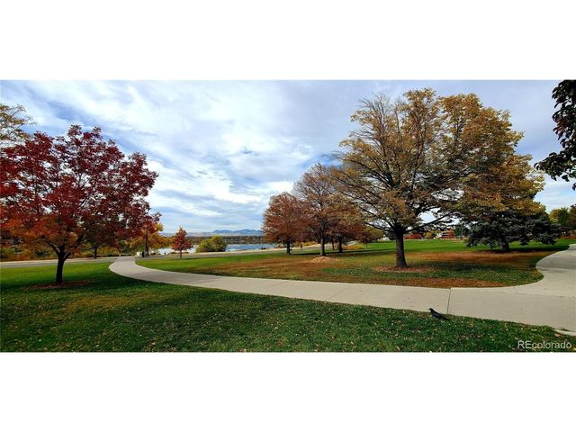 2250 Quitman St 16, Denver, CO 80212