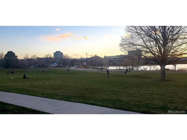 2250 Quitman St 16, Denver, CO 80212