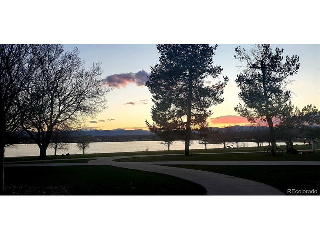 2250 Quitman St 16, Denver, CO 80212