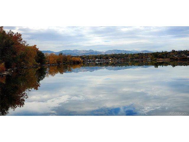 2250 Quitman St 16, Denver, CO 80212