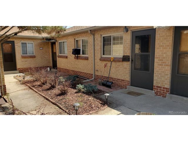 2250 Quitman St 16, Denver, CO 80212