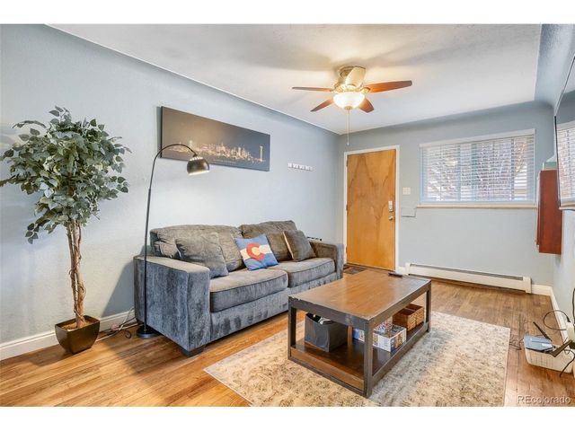 2250 Quitman St 16, Denver, CO 80212