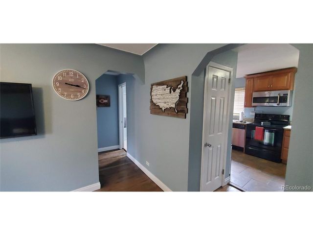 2250 Quitman St 16, Denver, CO 80212