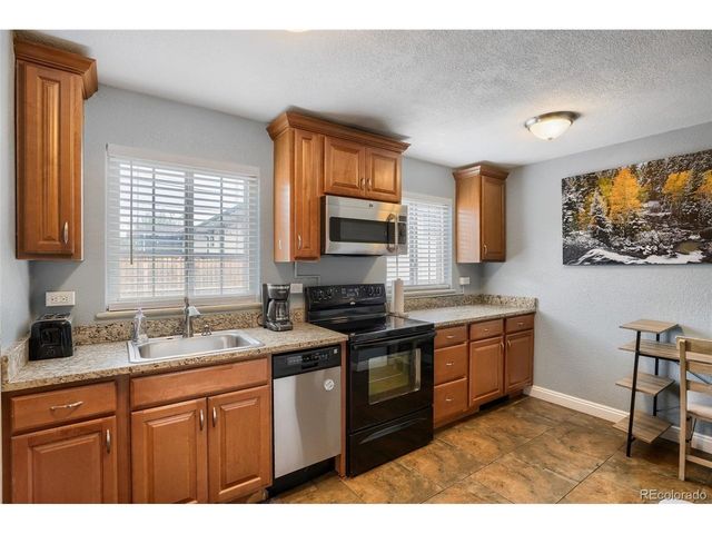 2250 Quitman St 16, Denver, CO 80212