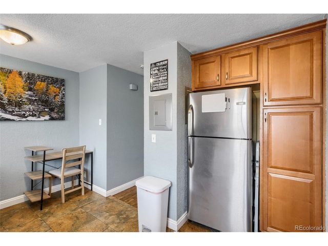 2250 Quitman St 16, Denver, CO 80212