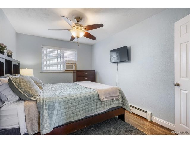 2250 Quitman St 16, Denver, CO 80212