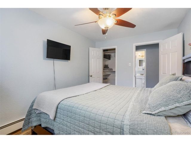 2250 Quitman St 16, Denver, CO 80212