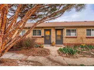 2250 Quitman St 16, Denver, CO 80212