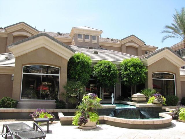 4465 E Paradise Village Parkway S Apt 1170, Phoenix, AZ 85032