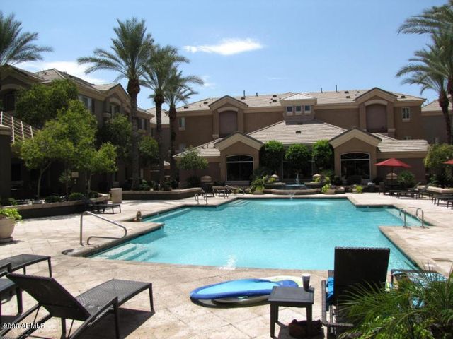 4465 E Paradise Village Parkway S Apt 1170, Phoenix, AZ 85032
