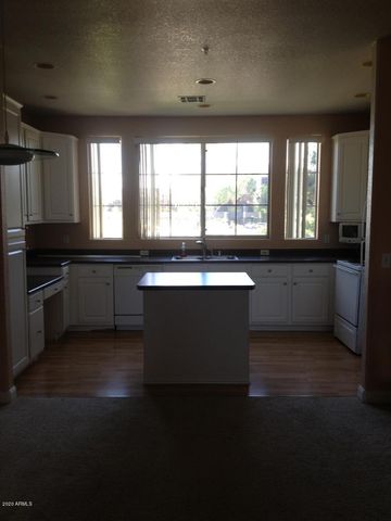 4465 E Paradise Village Parkway S Apt 1170, Phoenix, AZ 85032
