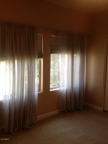 4465 E Paradise Village Parkway S Apt 1170, Phoenix, AZ 85032