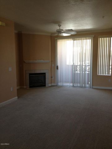 4465 E Paradise Village Parkway S Apt 1170, Phoenix, AZ 85032