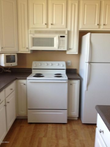 4465 E Paradise Village Parkway S Apt 1170, Phoenix, AZ 85032