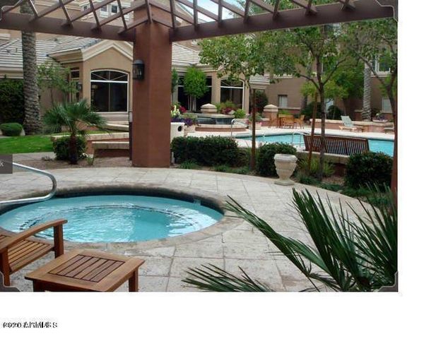 4465 E Paradise Village Parkway S Apt 1170, Phoenix, AZ 85032
