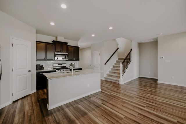 1330 Alexandra Park Lane, Corpus Christi, TX 78415