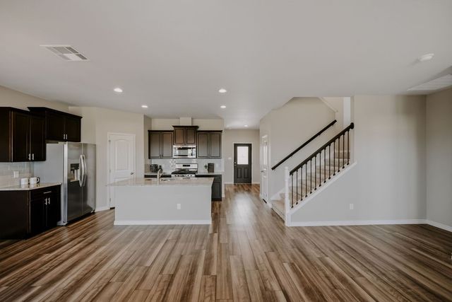 1330 Alexandra Park Lane, Corpus Christi, TX 78415