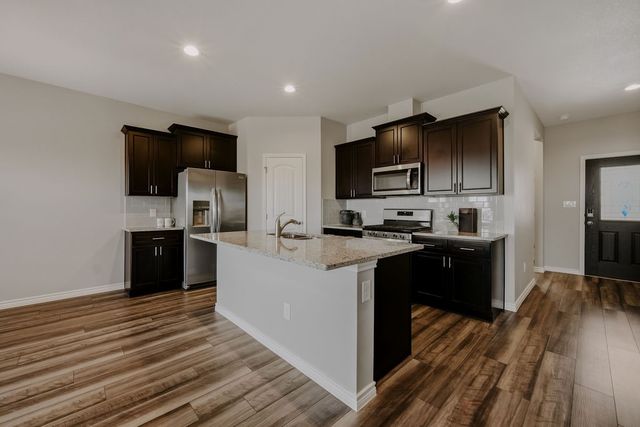 1330 Alexandra Park Lane, Corpus Christi, TX 78415