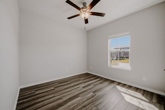 1330 Alexandra Park Lane, Corpus Christi, TX 78415