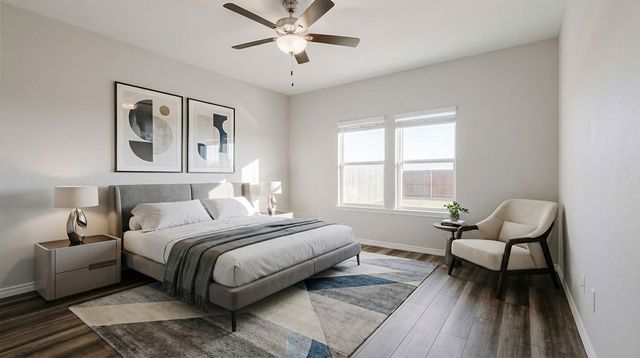 1330 Alexandra Park Lane, Corpus Christi, TX 78415