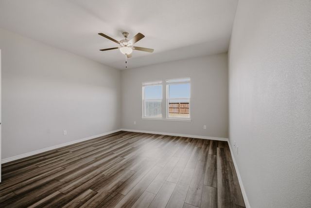 1330 Alexandra Park Lane, Corpus Christi, TX 78415