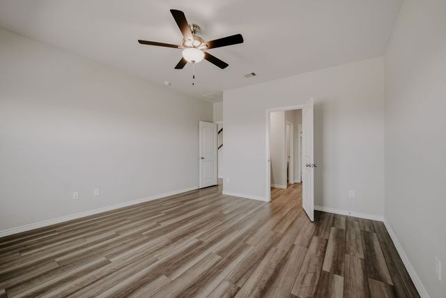 1330 Alexandra Park Lane, Corpus Christi, TX 78415