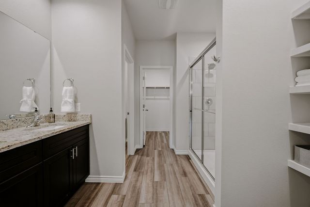 1330 Alexandra Park Lane, Corpus Christi, TX 78415