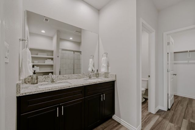 1330 Alexandra Park Lane, Corpus Christi, TX 78415