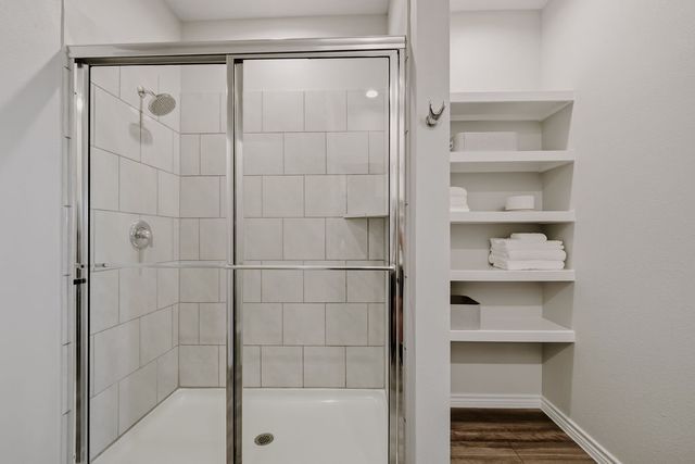 1330 Alexandra Park Lane, Corpus Christi, TX 78415