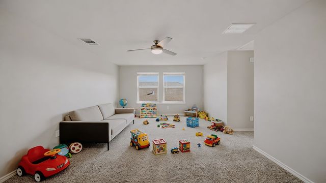 1330 Alexandra Park Lane, Corpus Christi, TX 78415