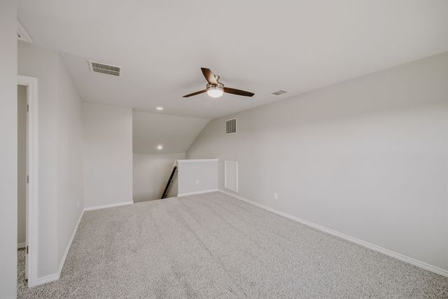 1330 Alexandra Park Lane, Corpus Christi, TX 78415