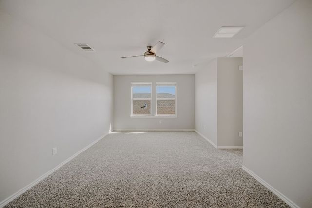 1330 Alexandra Park Lane, Corpus Christi, TX 78415