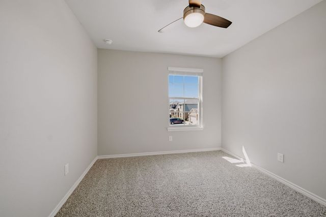 1330 Alexandra Park Lane, Corpus Christi, TX 78415