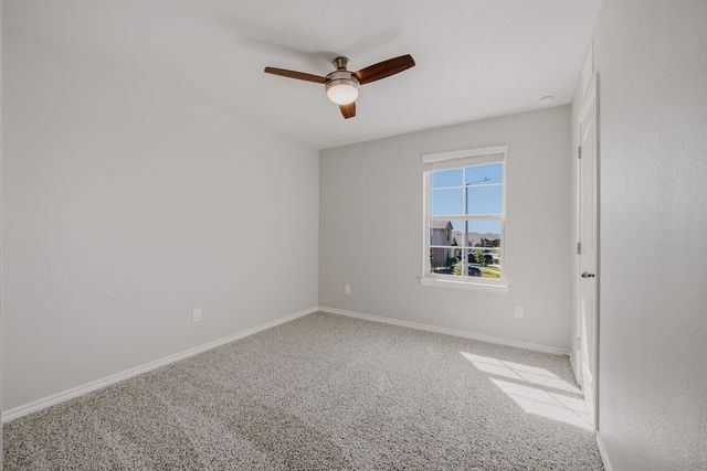 1330 Alexandra Park Lane, Corpus Christi, TX 78415