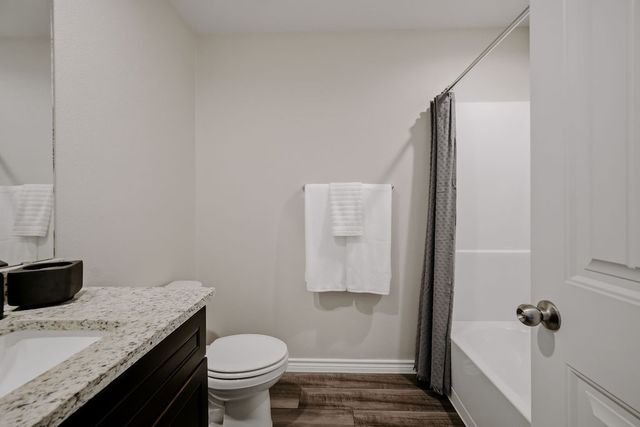 1330 Alexandra Park Lane, Corpus Christi, TX 78415