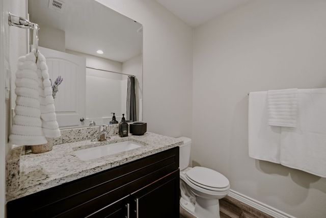 1330 Alexandra Park Lane, Corpus Christi, TX 78415