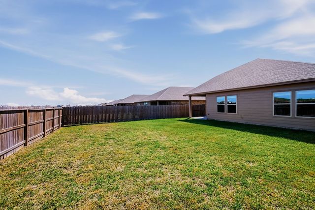 1330 Alexandra Park Lane, Corpus Christi, TX 78415