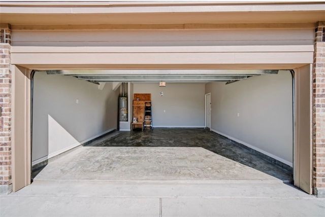 1330 Alexandra Park Lane, Corpus Christi, TX 78415