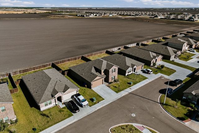 1330 Alexandra Park Lane, Corpus Christi, TX 78415