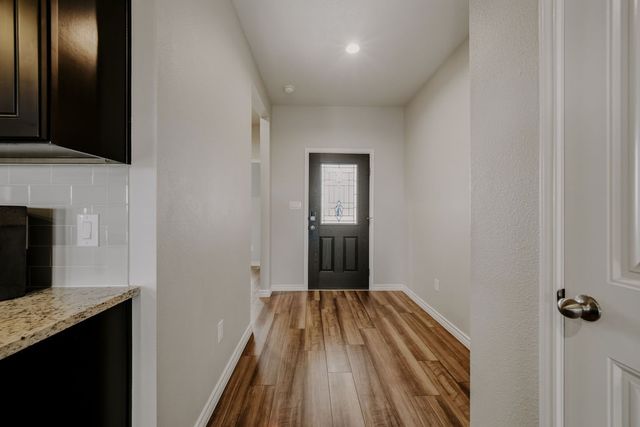 1330 Alexandra Park Lane, Corpus Christi, TX 78415