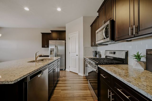 1330 Alexandra Park Lane, Corpus Christi, TX 78415