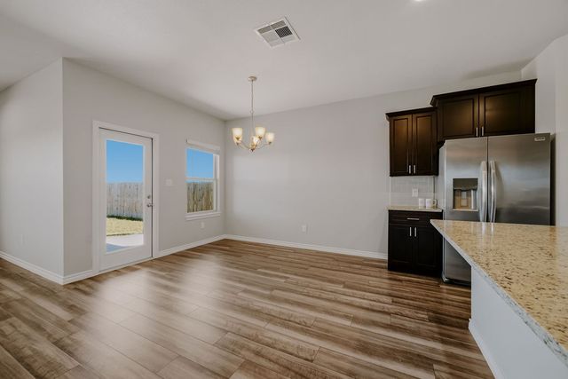 1330 Alexandra Park Lane, Corpus Christi, TX 78415