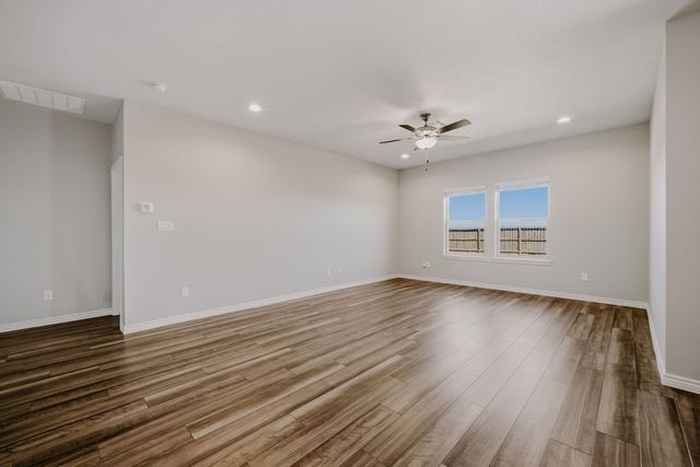 1330 Alexandra Park Lane, Corpus Christi, TX 78415