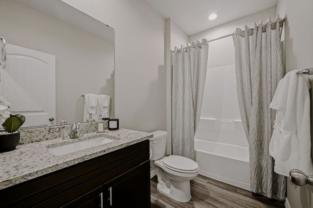 1330 Alexandra Park Lane, Corpus Christi, TX 78415