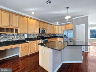 13941 BAILIWICK TER, Germantown, MD 20874
