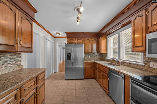 2711 North Beltline Boulevard, Columbia, SC 29204