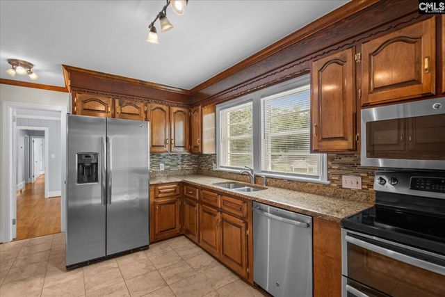 2711 North Beltline Boulevard, Columbia, SC 29204