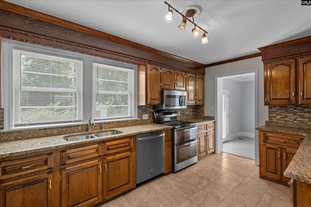2711 North Beltline Boulevard, Columbia, SC 29204