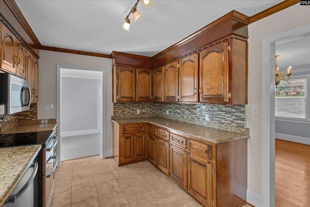2711 North Beltline Boulevard, Columbia, SC 29204